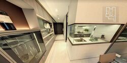 New Upper Changi Road (D16), Condominium #488424431